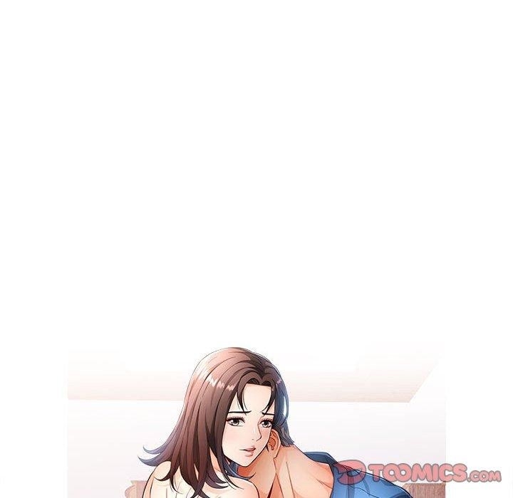 第29张