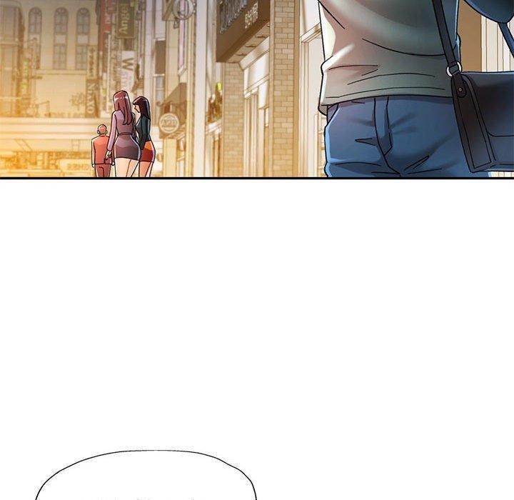 第40张