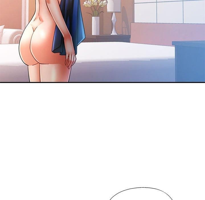 第45张