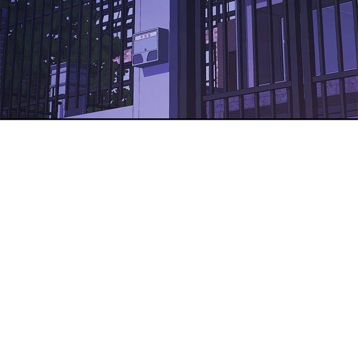第57张