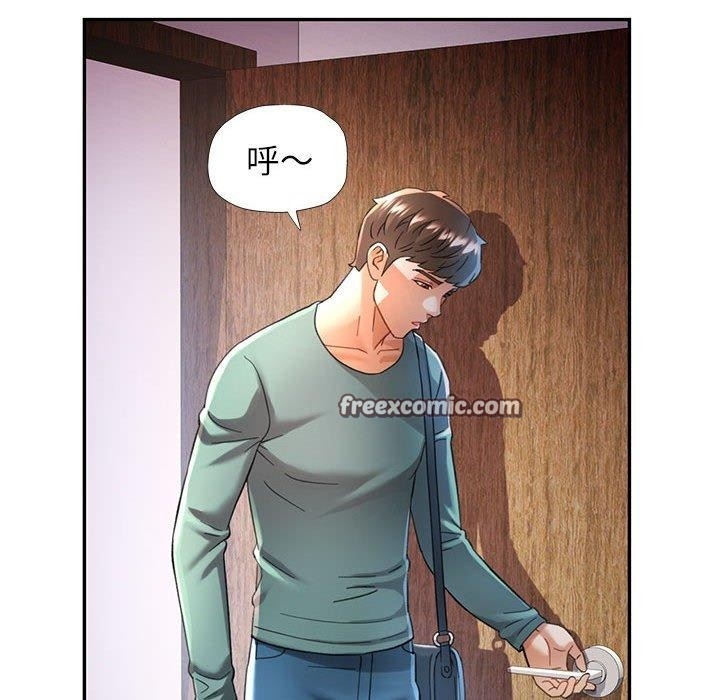 第64张