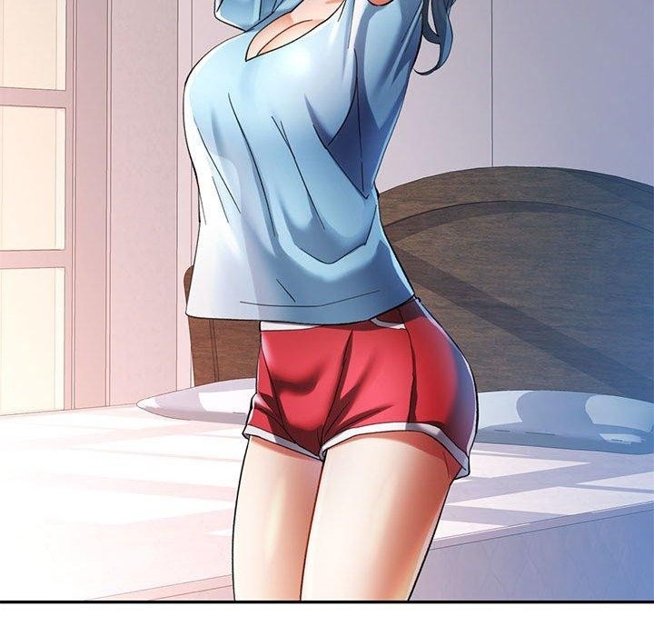 第72张
