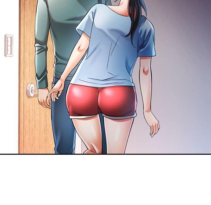 第75张