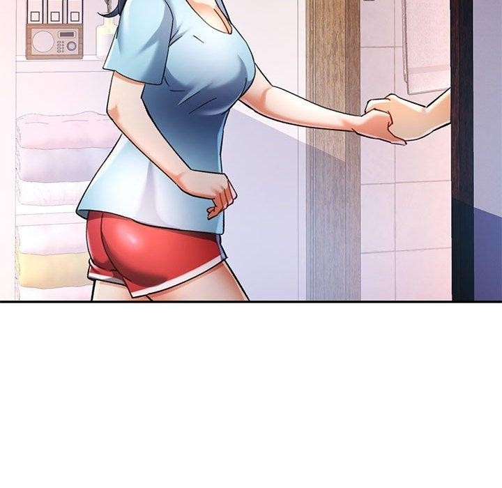 第88张