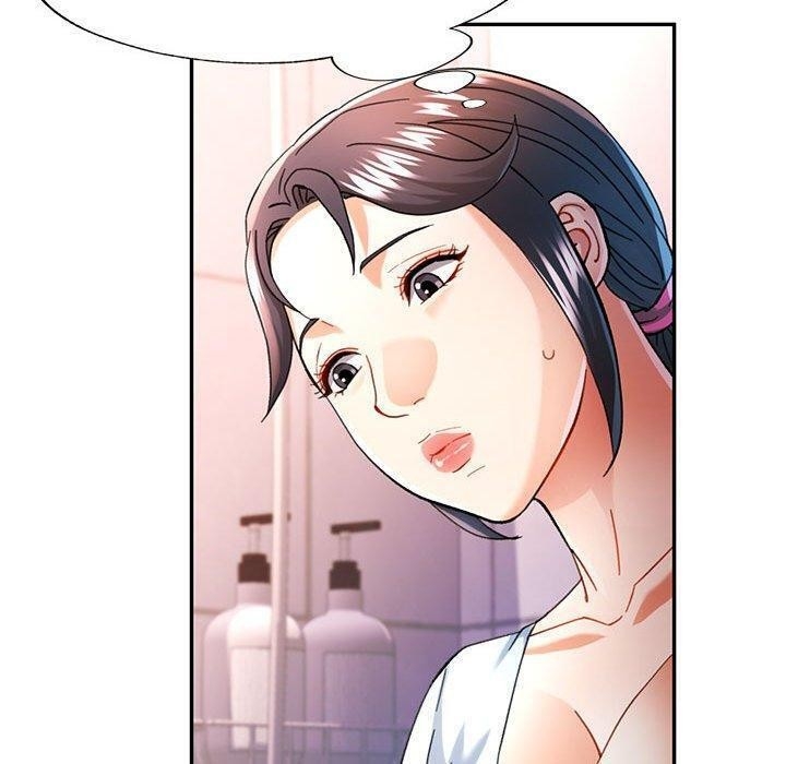 第100张