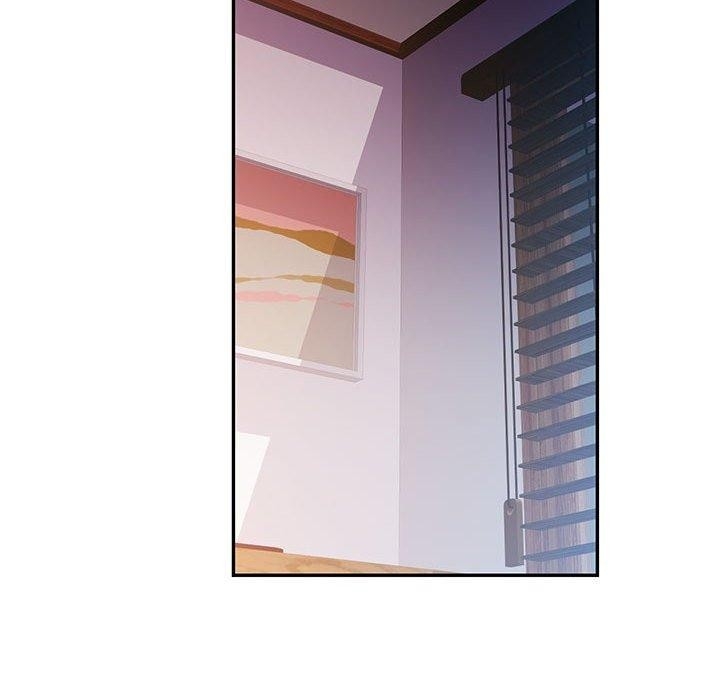第116张