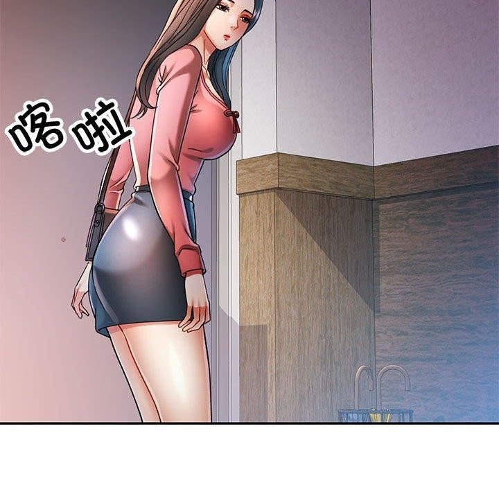 第127张