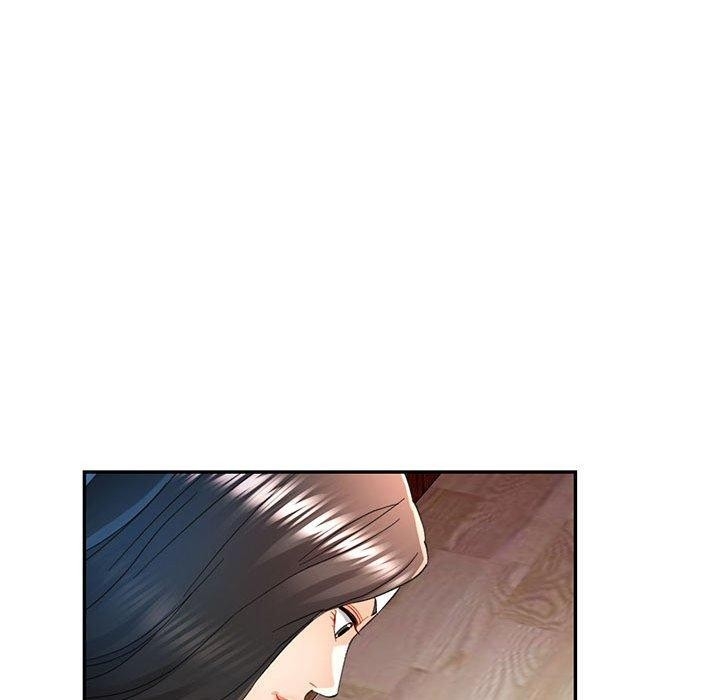第128张