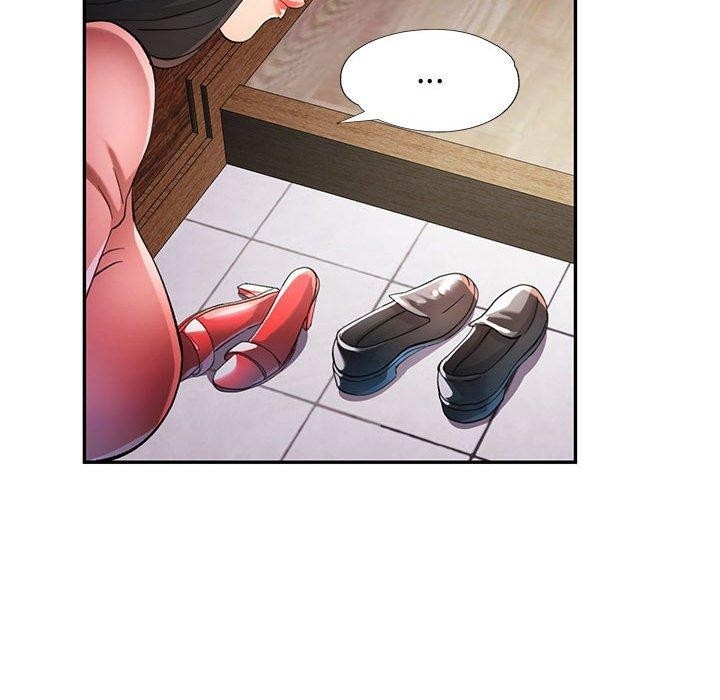 第129张
