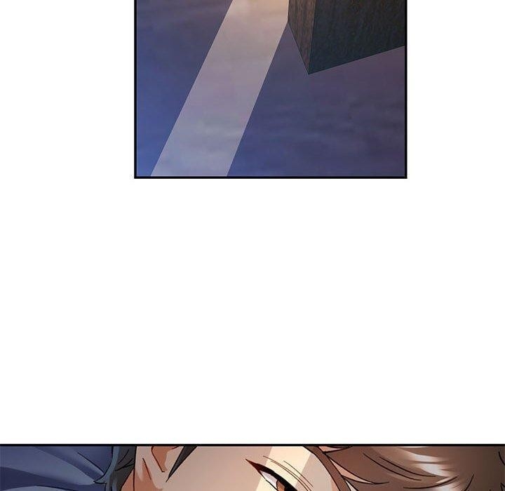第131张