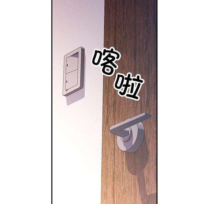 第3张