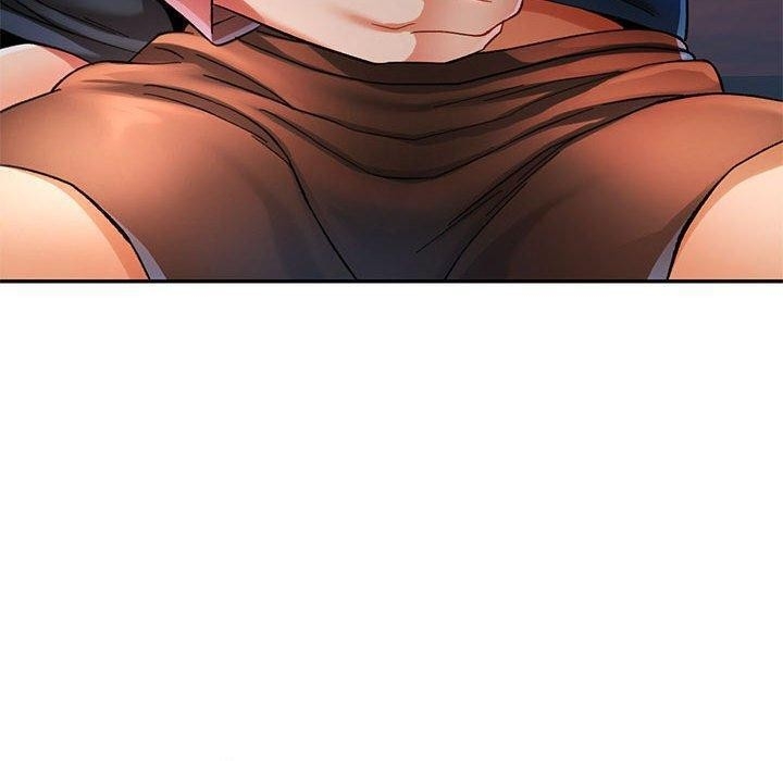 第51张