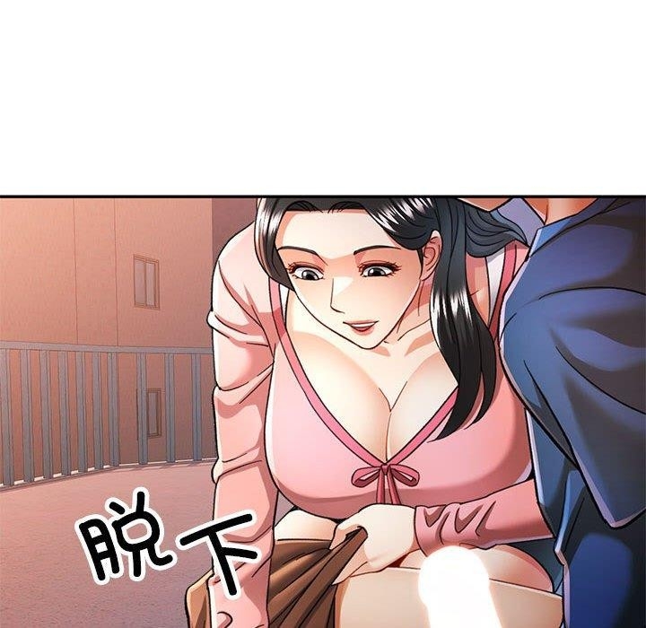 第58张