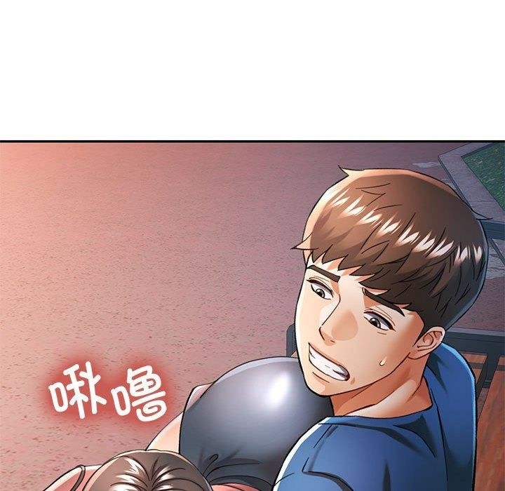 第80张