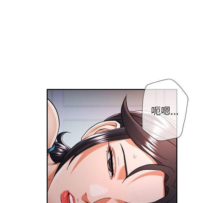 第91张
