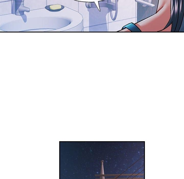 第104张