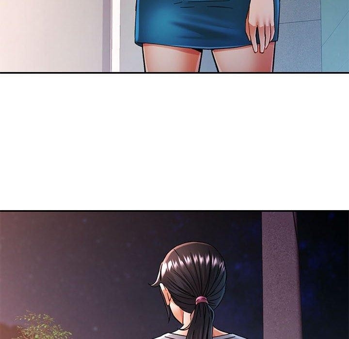 第113张