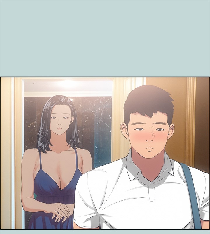 第16张