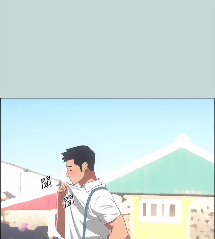 第23张