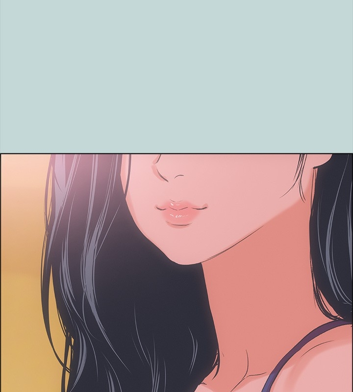 第52张