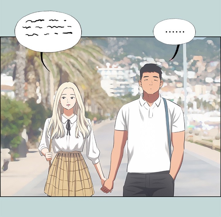 第61张