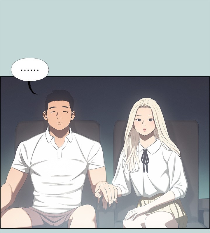 第62张