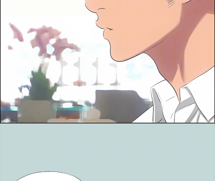 第71张