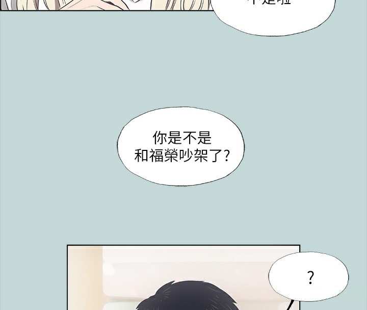 第77张