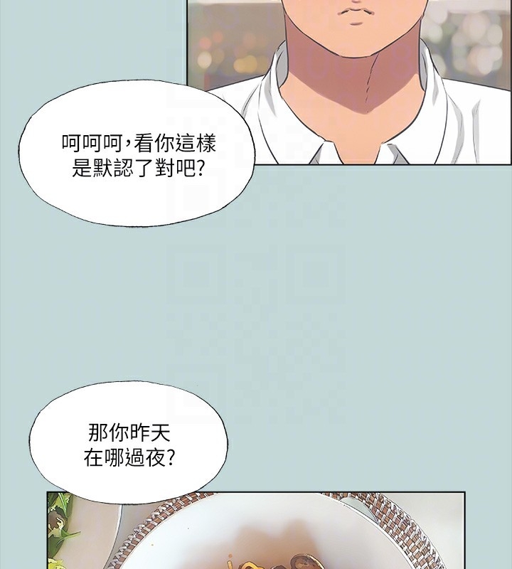 第82张
