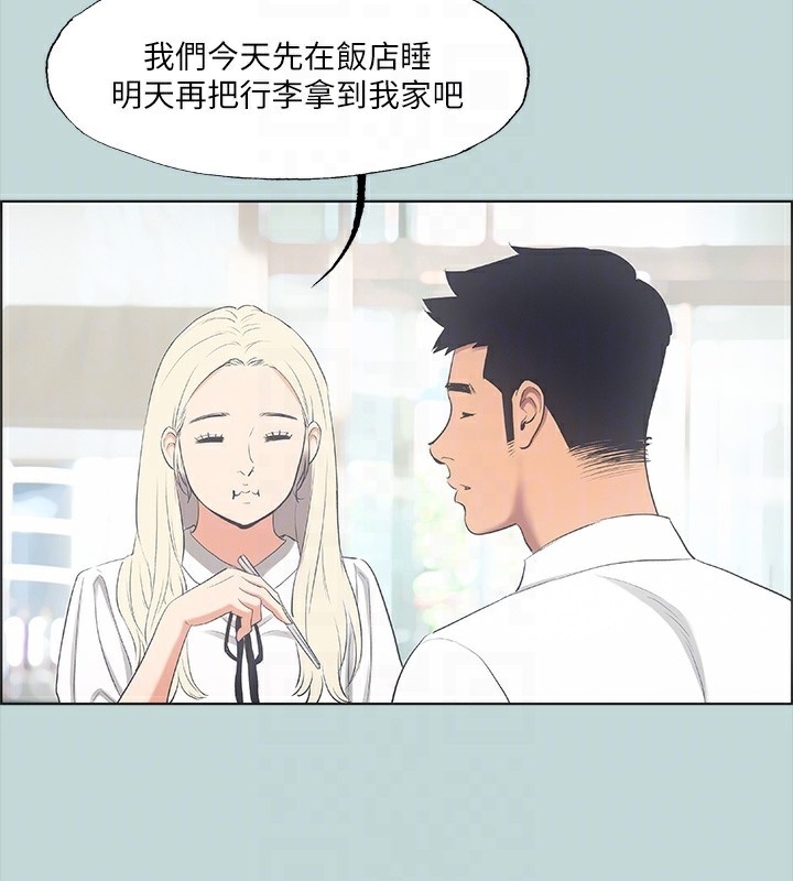 第94张