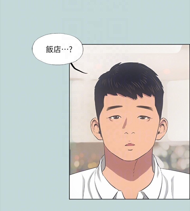 第95张