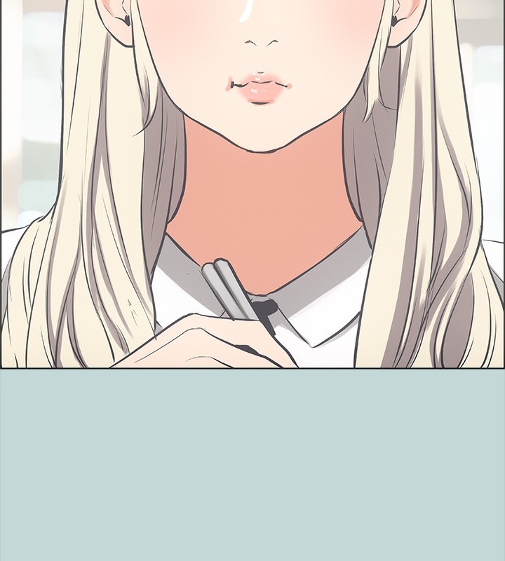 第97张