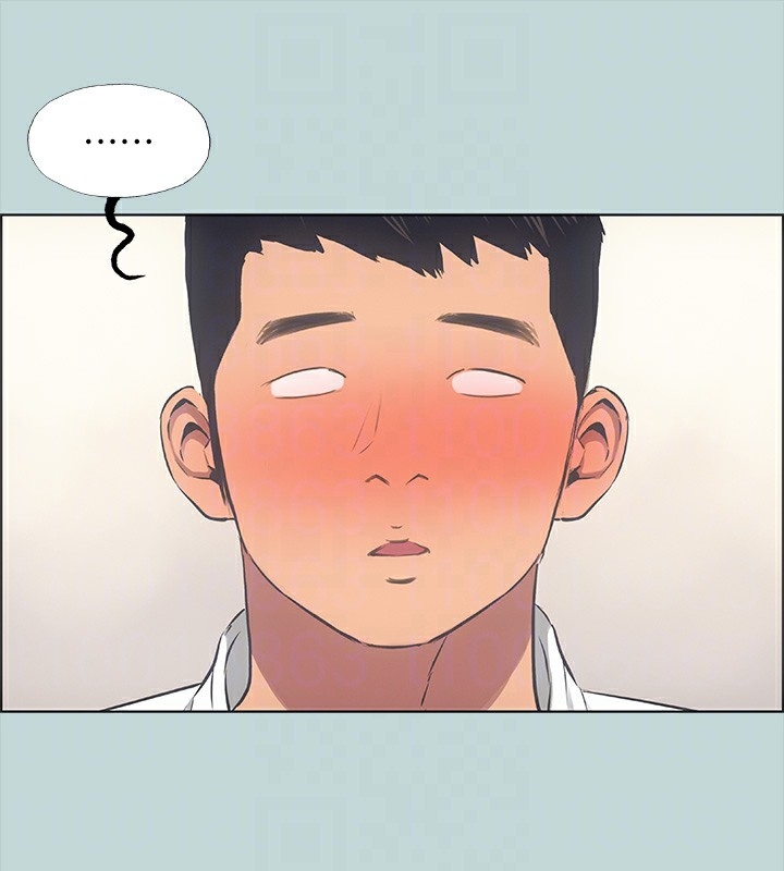 第9张