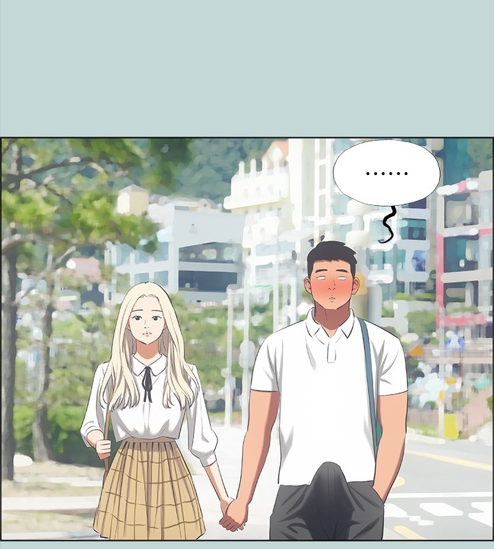 第17张