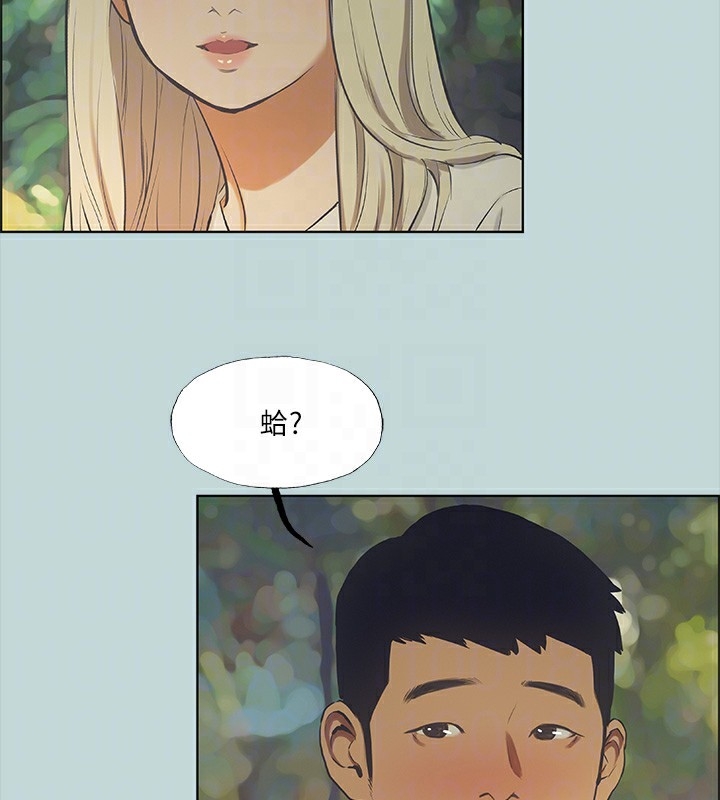 第37张