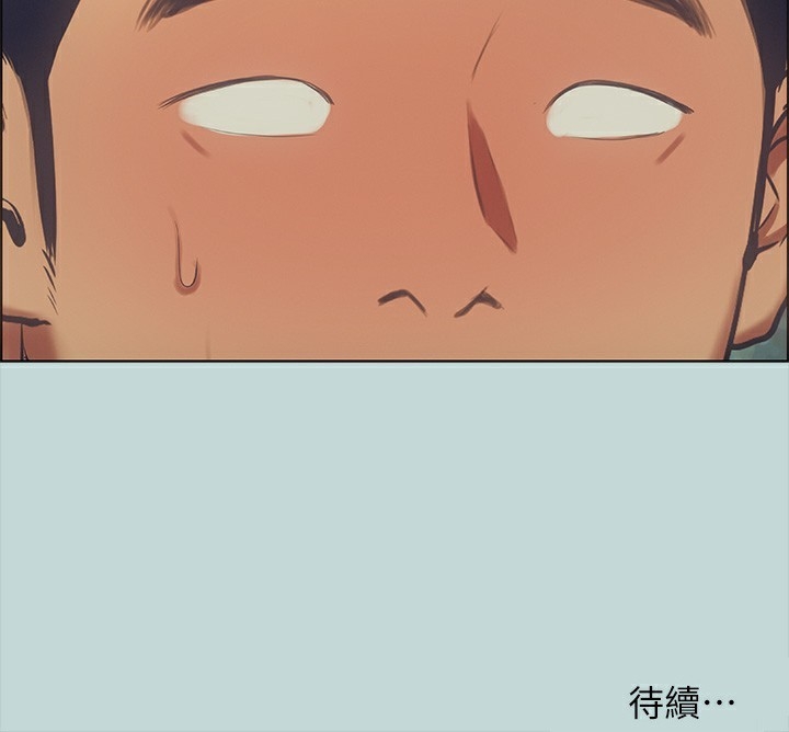 第53张