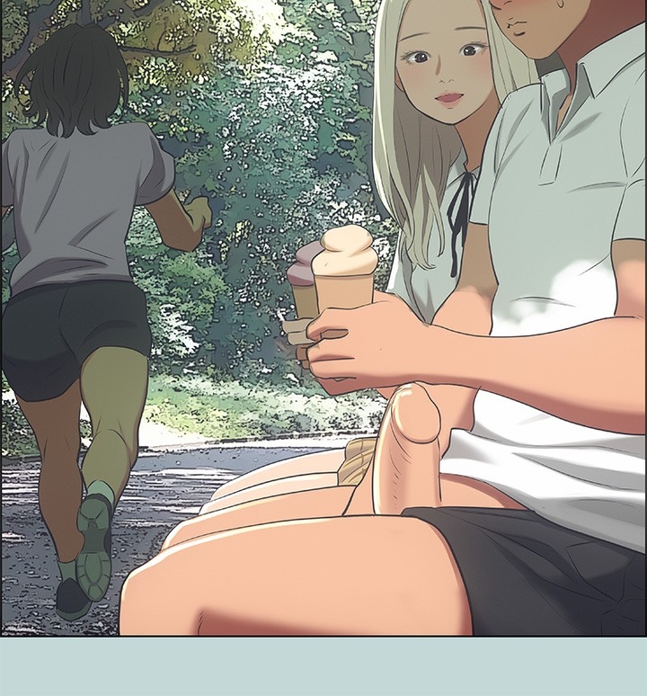 第14张