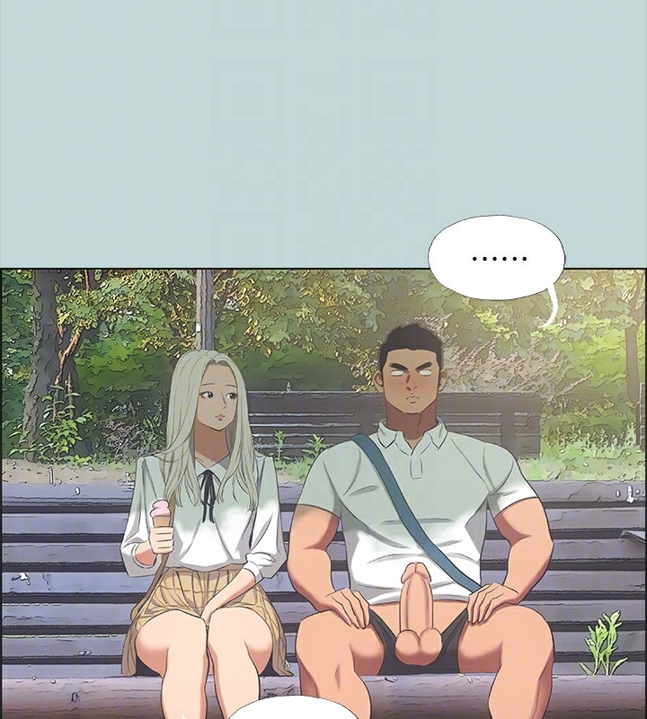 第34张
