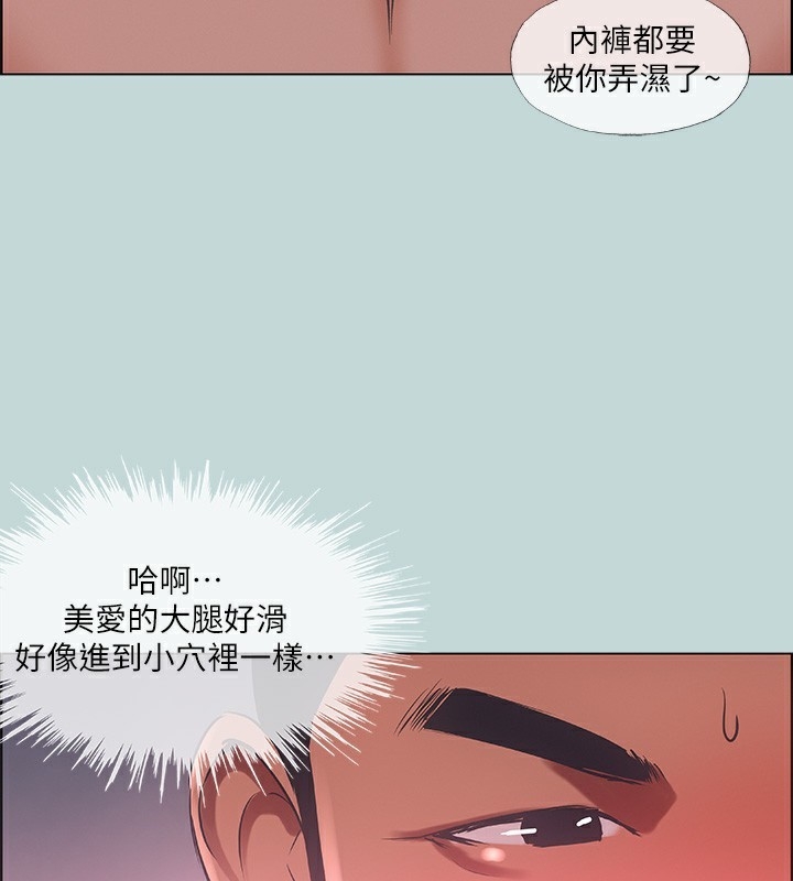 第59张