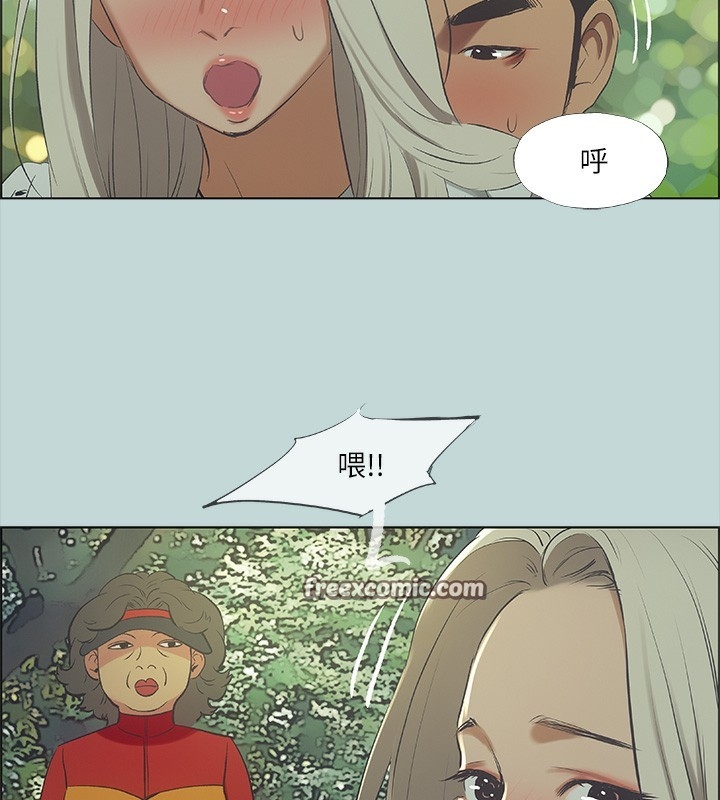 第65张