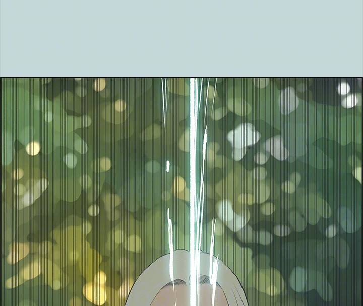 第70张