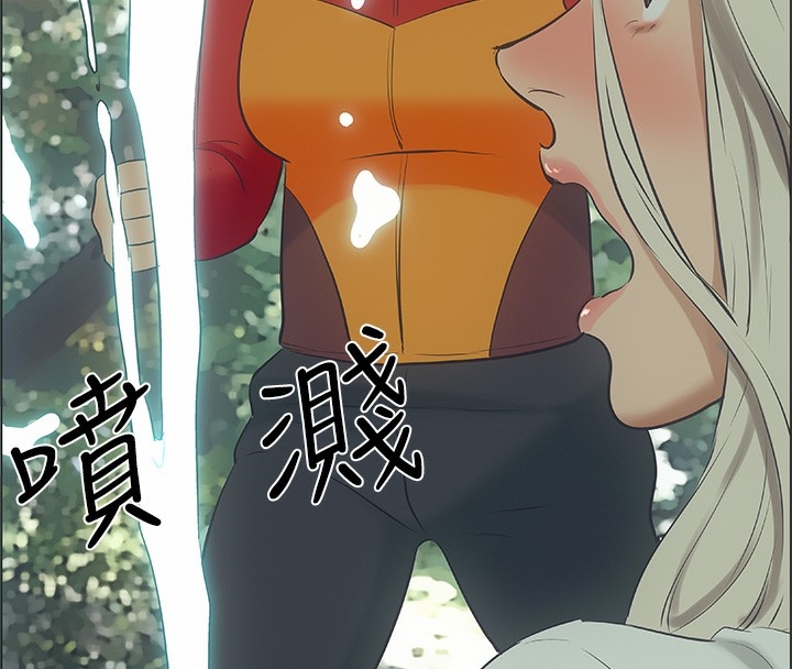 第76张