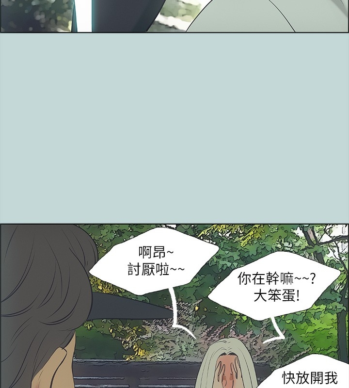 第77张