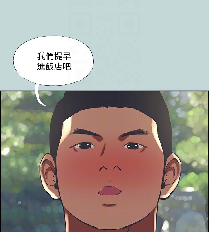 第86张