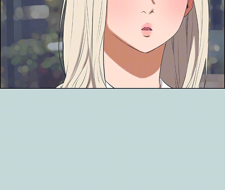 第88张