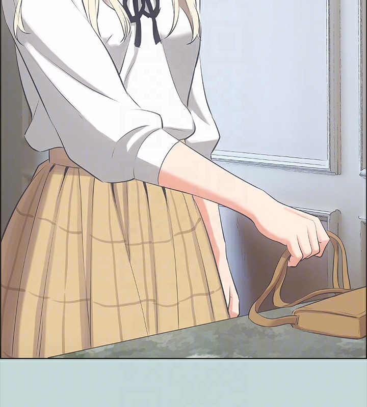 第2张