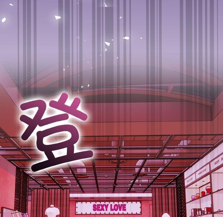 第39张
