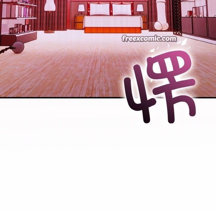 第41张