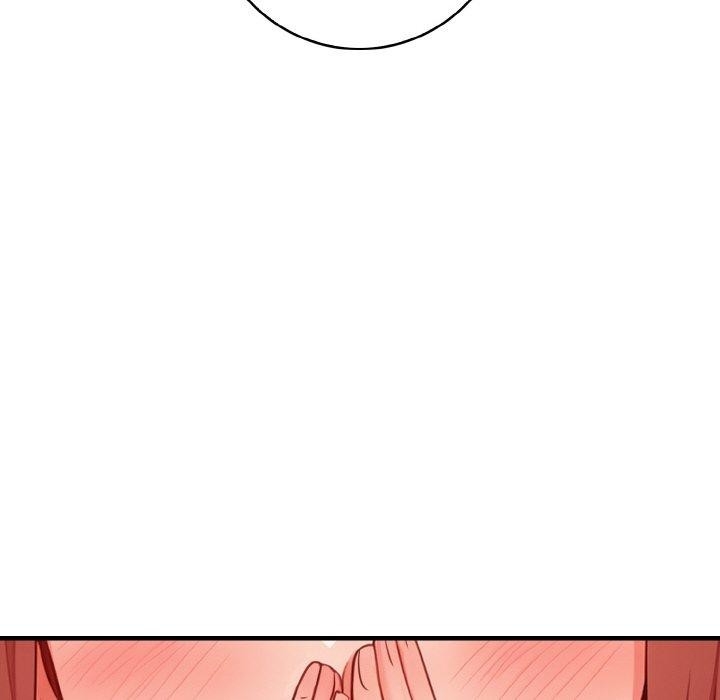 第53张