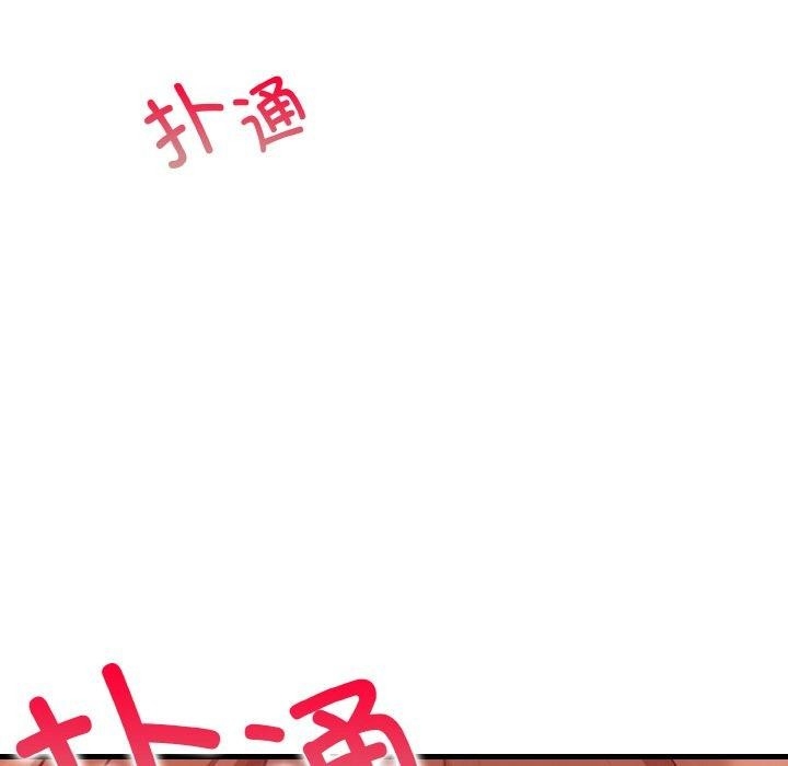 第58张